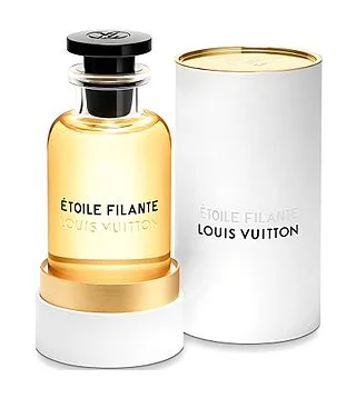 Louis Vuitton Etoile Filante edp Парфюмерная вода унисекс 100 мл Louis Vuitton