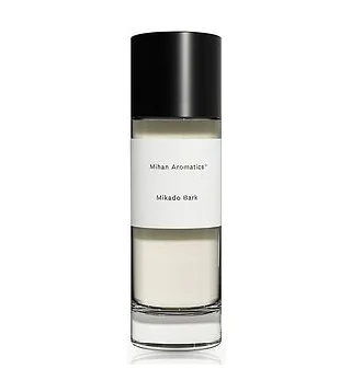 MIHAN AROMATICS Mikado Bark Духи унисекс 30 мл Mihan Aromatics