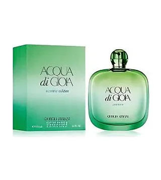 Giorgio Armani Acqua Di Gioia Jasmine Парфюмерная вода женская 30 мл Giorgio Armani