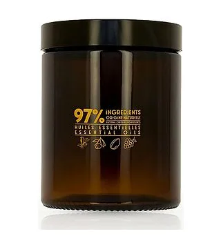 COMPAGNIE DE PROVENCE Anis Lavande/Anise Lavender Body Cream расслабляющий питательный крем для тела 180 мл COMPAGNIE DE PROVENCE