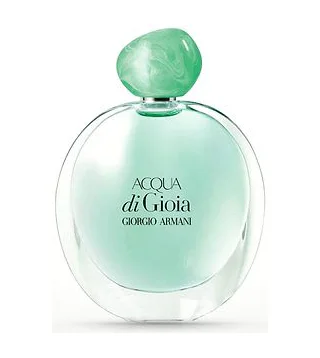 Giorgio Armani ACQUA DI GIOIA Парфюмерная вода 100 мл Giorgio Armani