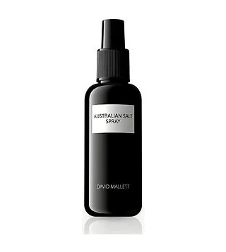 DAVID MALLETT Australian Salt Spray - спрей для волос с австралийской солью 150 мл David Mallett