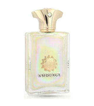 Amouage Fate Парфюмерная вода 50 мл Amouage