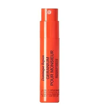 Frederic Malle Geranium Pour Monsieur Парфюмерная вода для мужчин 1.2 мл Frederic Malle