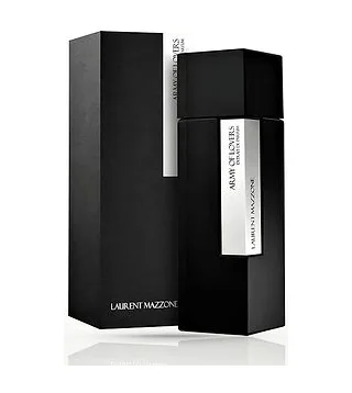 Laurent Mazzone Army Of l Lovers Extrati De Parfum 100 мл духи унисекс Laurent Mazzone