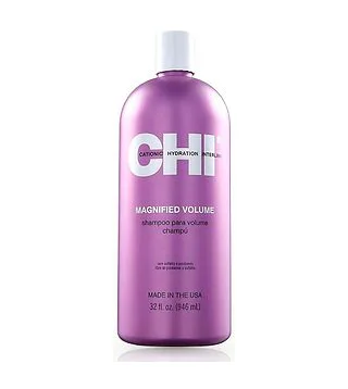 CHI Magnified Volume Shampoo - Шампунь CHI Усиленный Объем 946 мл CHI Magnified Volume Shampoo