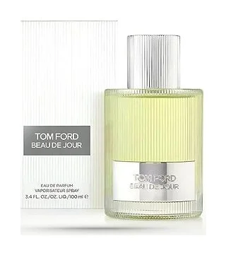 Tom Ford Beau De Jour Парфюмерная вода для мужчин 100 мл Tom Ford