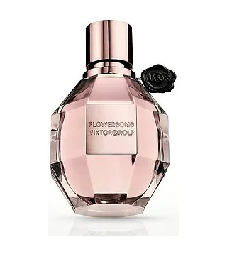 VIKTOR & ROLF FLOWERBOMB Парфюмерная вода 30 мл Viktor