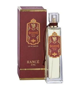 Rance Sharisme Insense Вода парфюмерная унисекс 50 мл RANCE