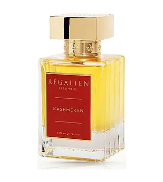 Regalien Exclusive Collection Kashmeran Духи 80 мл REGALIEN