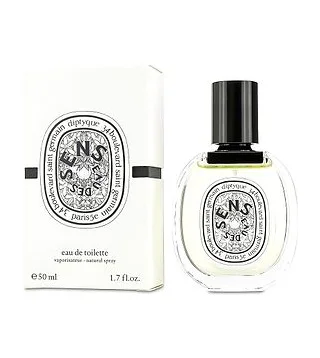 Diptyque Eau des Sens Туалетная вода 50 мл Diptyque