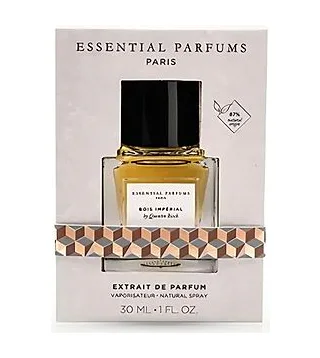 Essential Parfums Bois Imperial Extrait Духи 30 мл Essential Parfums