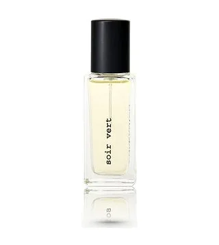 VOSKANIAN PARFUMS Soir Vert Вода парфюмерная унисекс 15 мл VOSKANIAN PARFUMS