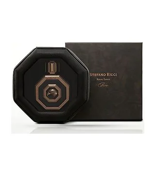 STEFANO RICCI Royal Eagle Prestige 100 мл парфюмерная вода Stefano Ricci