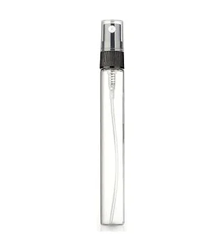 Bvlgari Baciami Парфюмерная вода женская 10 мл Bvlgari