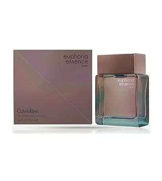 Calvin Klein Euphoria Essence For Men туалетная вода для мужчин 100 мл Calvin Klein