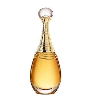 Dior J'Adore Infinissime Парфюмерная вода женская 30 мл Dior
