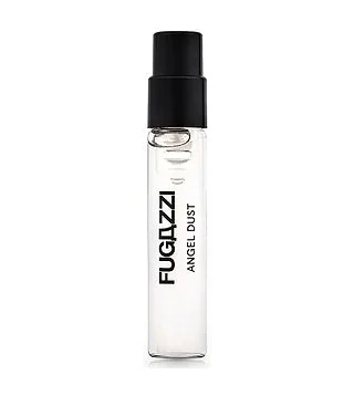 FUGAZZI ANGEL DUST Духи женские 2 мл FUGAZZI