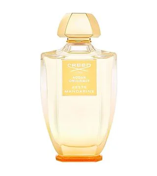 Creed Zeste Mandarine Парфюмерная вода унисекс 100 мл Creed