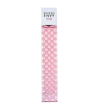 GUCCI Envy Me туалетная вода женская 100 мл Gucci
