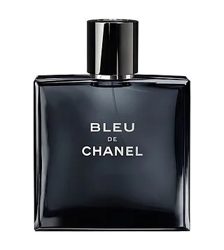 CHANEL BLEU DE CHANEL Туалетная вода мужская 150 мл Chanel