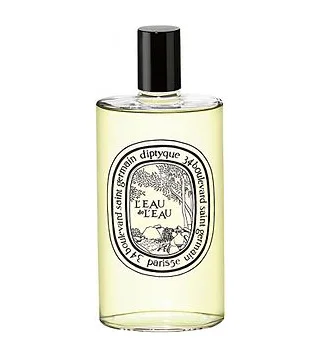 Diptyque L' Eau De L*Eau Одеколон унисекс 100 мл Diptyque