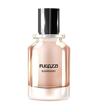 Fugazzi Sugardaddy Духи унисекс 100 мл FUGAZZI