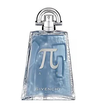 Givenchy Pi Air Туалетная вода мужская 100 мл Givenchy