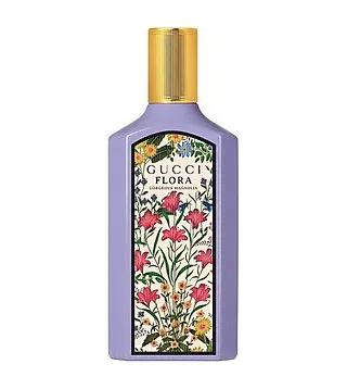 Gucci Flora Gorgeous Magnolia Парфюмерная вода 150 мл Gucci