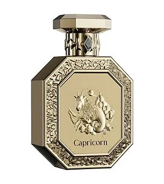 French Avenue Genesis Capricorn Парфюмерная вода унисекс 90 мл French Avenue