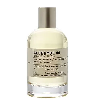 LE LABO ALDEHYDE 44 Парфюмерная вода унисекс 50 мл Le Labo