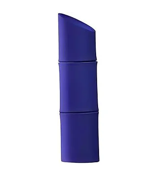 Kenzo Homme Indigo Парфюмерная вода 110 мл Kenzo