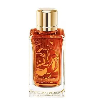Lancome Oud Bouquet парфюмерная вода унисекс100 мл Lancôme