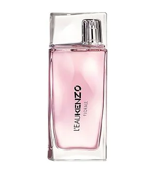 Kenzo L'Eau Kenzo Florale Туалетная вода женская 30 мл Kenzo