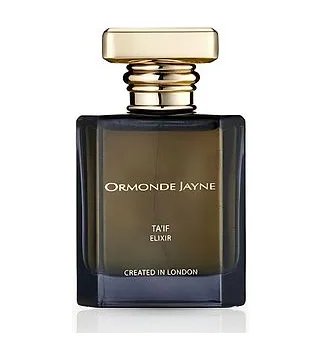 ORMONDE JAYNE Ta'if Elixir Духи унисекс 50 мл ORMONDE JAYNE
