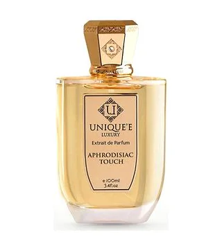 Unique Aphrodisiac Touch Духи унисекс 100 мл Unique