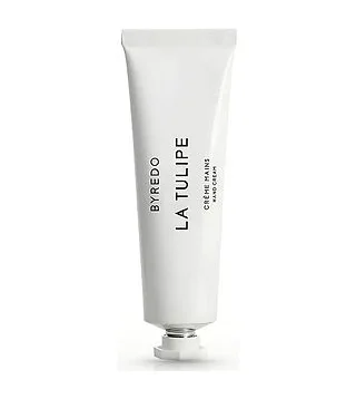 Byredo La Tulipe крем для рук 30 мл Byredo