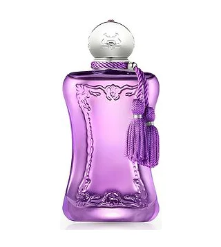 Parfums de Marly Palatine Парфюмерная вода 75 мл Parfums de Marly