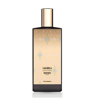 Memo Paris Lalibela Парфюмерная вода 75 мл Memo