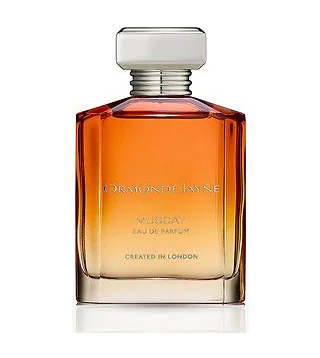 Ormonde Jayne Muscat Парфюмерная вода 50 мл ORMONDE JAYNE