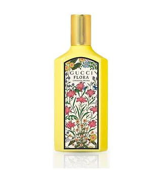 Gucci Flora Gorgeous Orchid Парфюмерная вода 100 мл Gucci