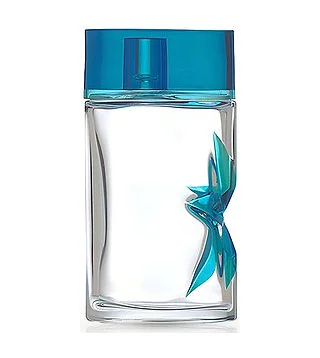 Mugler A*Men Summer Flash Парфюмерная вода 100 мл Mugler