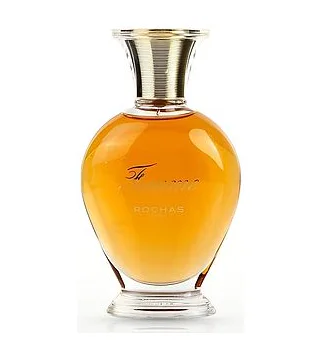 Rochas Femme Rochas Туалетная вода женская 100 мл Rochas