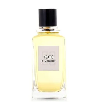 Givenchy Ysatis Туалетная вода женская 100 мл Givenchy