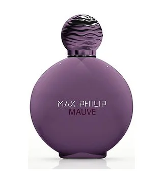 Max Philip Mauve Парфюмерная вода унисекс 100 мл MAX PHILIP