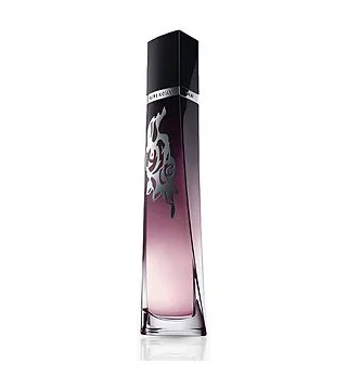 Givenchy Very Irresistible Givenchy L Intense Парфюмерная вода женская 50 мл Givenchy