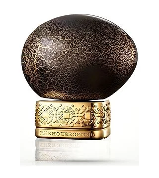The House of Oud Blessing Silence Парфюмерная вода унисекс 75 мл The House of Oud