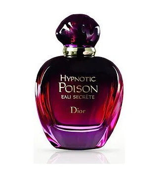 Dior Hypnotic Poison Eau Secrete Туалетная вода женская 50 мл Dior