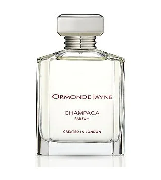Ormonde Jayne Champaca Духи женские 88 мл ORMONDE JAYNE