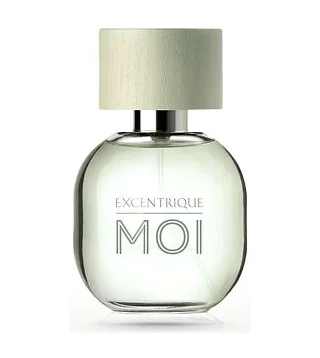 Art de Parfum Excentrique Moi Парфюмерная вода унисекс 50 мл Art de Parfum